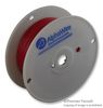ALPHA WIRE 3251 RD001