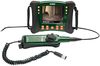 EXTECH INSTRUMENTS HDV640
