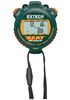 EXTECH INSTRUMENTS HW30