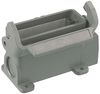 HARTING 09200160252