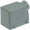 HARTING 09200321520