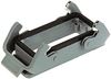 HARTING 09300100301ML