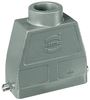 HARTING 09300100443
