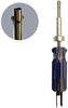 JONARD TOOLS TT-7V