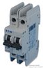 EATON CUTLER HAMMER FAZ-C10/2-NA