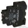 SENSATA/CRYDOM DRTC24B06