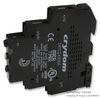 SENSATA/CRYDOM DRTC24B06R