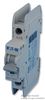 EATON CUTLER HAMMER FAZ-D1/1-RT-SP
