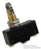 OMRON INDUSTRIAL AUTOMATION A-20GQ21-B