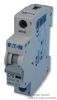EATON CUTLER HAMMER FAZ-C20/1-SP