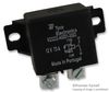 AMP - TE CONNECTIVITY V23232A0001X003-EV-260