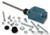 HONEYWELL SZL-WL-K-N