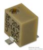 BOURNS 3214X-1-204E