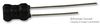 BOURNS RLB1014-104KL
