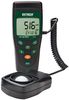 EXTECH INSTRUMENTS LT45