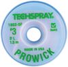 TECHSPRAY 1803-5F