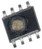 HONEYWELL HIH7131-000-001