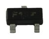 ONSEMI CM1214A-01SO
