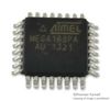 MICROCHIP ATMEGA168PA-AUR