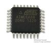 MICROCHIP ATMEGA88-20AUR