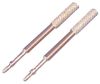 AIM CAMBRIDGE - CINCH CONNECTIVITY 40-9844T-C