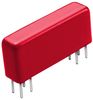 COTO TECHNOLOGY 2332-05-020