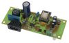 ONSEMI NCP1072DIPGEVB