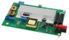 ONSEMI NCP1612GEVB