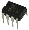 MICROCHIP MCP3301-BI/P