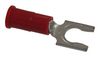 3M MV18-10FLX