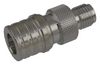 AMPHENOL RF 242261