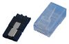 L-COM TSP3988C6