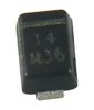 VISHAY MSS2P3-M3/89A
