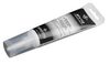 MOMENTIVE PERFORMANCE MATERIALS RTV118 2.8OZ TUBE