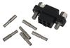 HARWIN M80-4610642