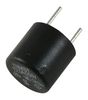 SCHURTER 0034.6619