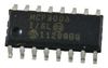 MICROCHIP MCP3008-I/SL