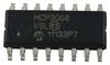 MICROCHIP MCP3008T-I/SL