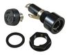 EATON ELECTRONICS BK/HKP-CC-R