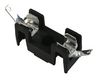 LITTELFUSE 05200003Z