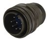AMPHENOL INDUSTRIAL 97-3106A-20-7P
