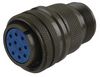 AMPHENOL INDUSTRIAL 97-3106A-18-19S