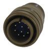 AMPHENOL INDUSTRIAL 97-3106A-18-1P