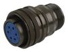 AMPHENOL INDUSTRIAL 97-3106A-18-12S
