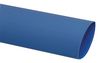 PANDUIT HSTT100-C6