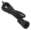 AMPHENOL LTW ACB-04AFMM-SL7A01