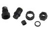 AMPHENOL LTW BU-10BFFA-LL7001
