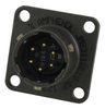 AMPHENOL AEROSPACE MS3112E10-6P