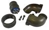 AMPHENOL INDUSTRIAL 97-3108B-22-22S
