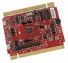 NXP TWR-K21D50M